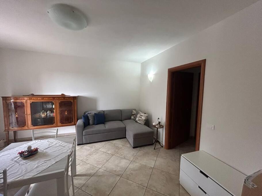 Appartamento Bicamere Monsummano Terme Extérieur photo